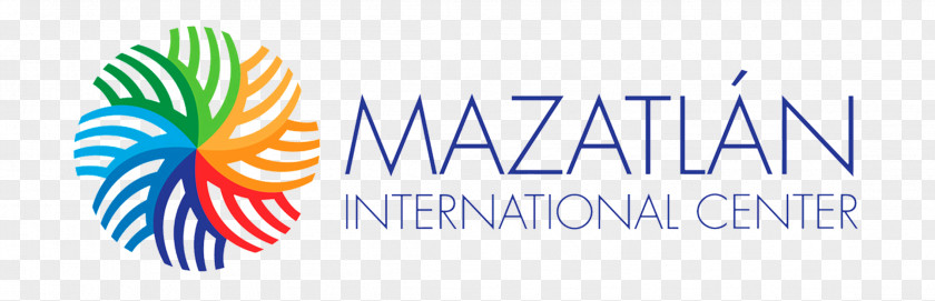 Mazatlán Centro De Convenciones Logo Mazatlan International Center Convention PNG