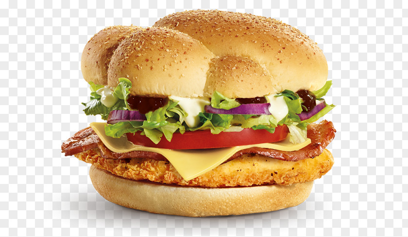 Mcdonalds Cheeseburger Hamburger Whopper Veggie Burger Buffalo PNG