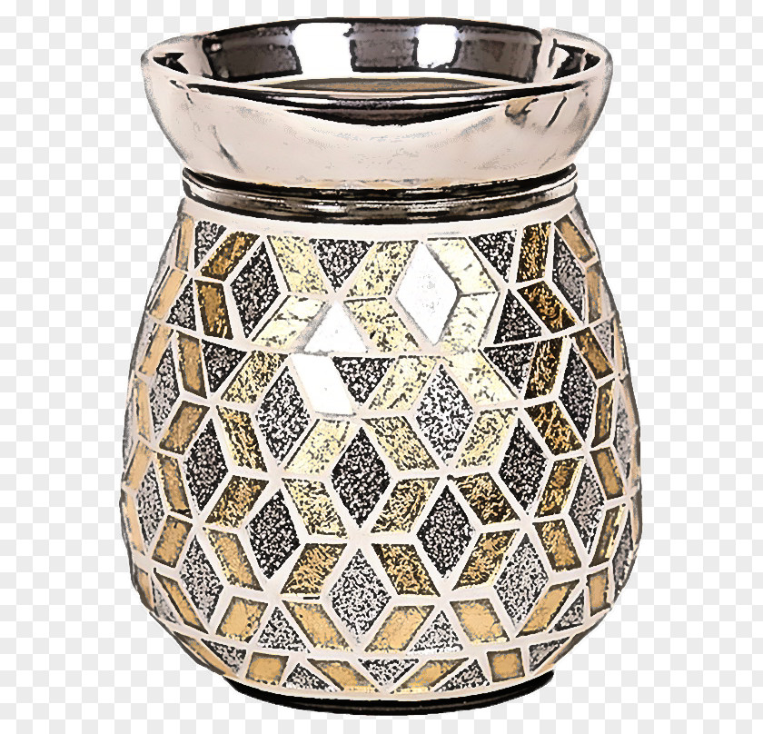 Metal Earthenware Candle Holder Ceramic PNG