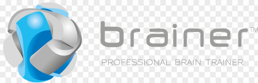 Mind Body Logo Brainer Srl Brand Product Design Font PNG