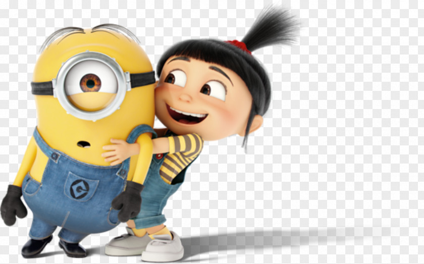 Minion Universal Pictures Poster Adventure Film Despicable Me PNG