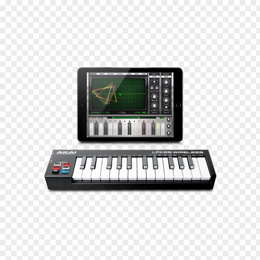 Musical Instruments Digital Piano Keyboard Electric Computer Electronic PNG