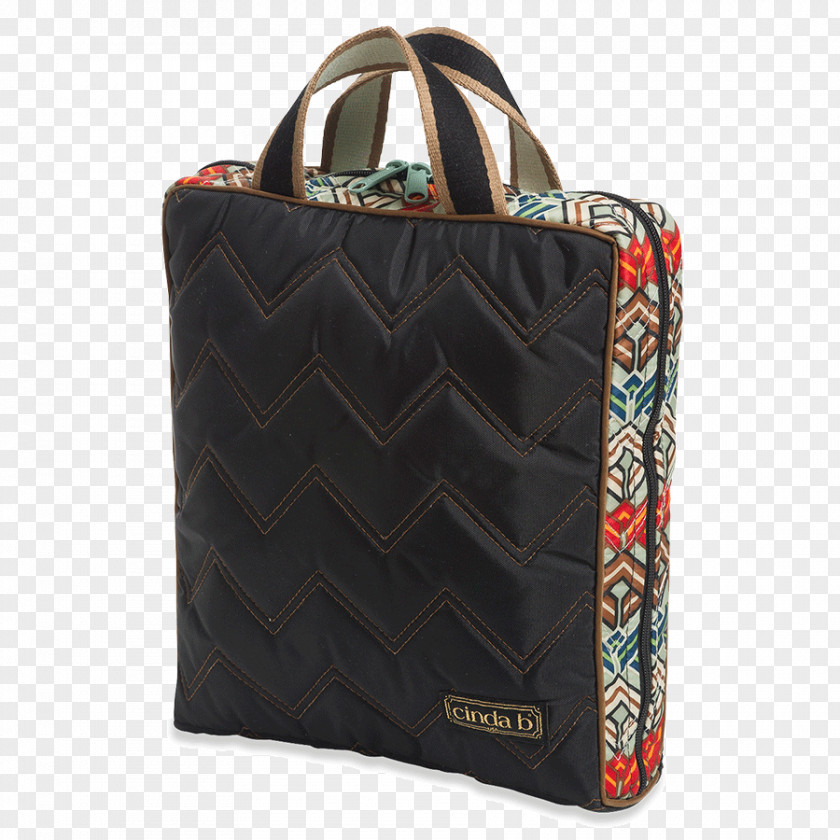 New Autumn Products Briefcase Tote Bag Cinda B Cosmetics PNG
