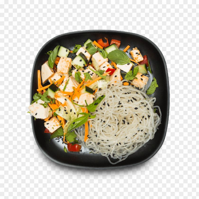 Plate Japanese Cuisine Vegetarian 09759 Lunch PNG