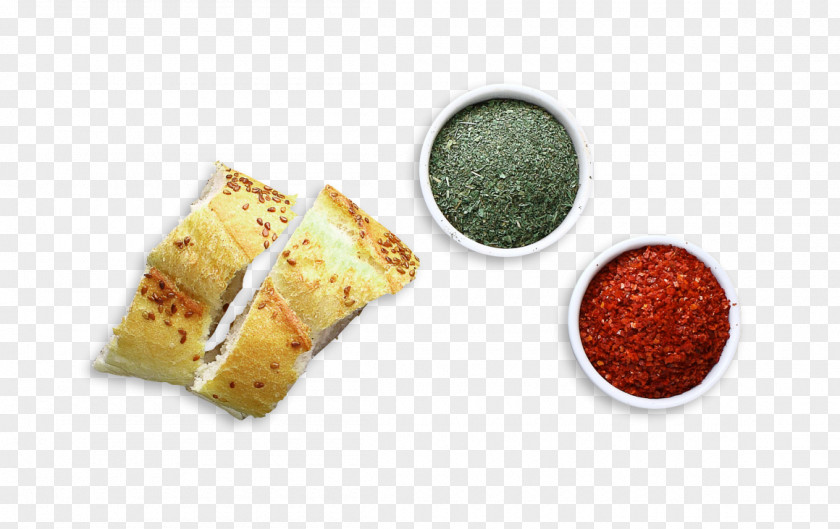 Spice Bread Free Creative Pull Condiment Seasoning Cuisine PNG