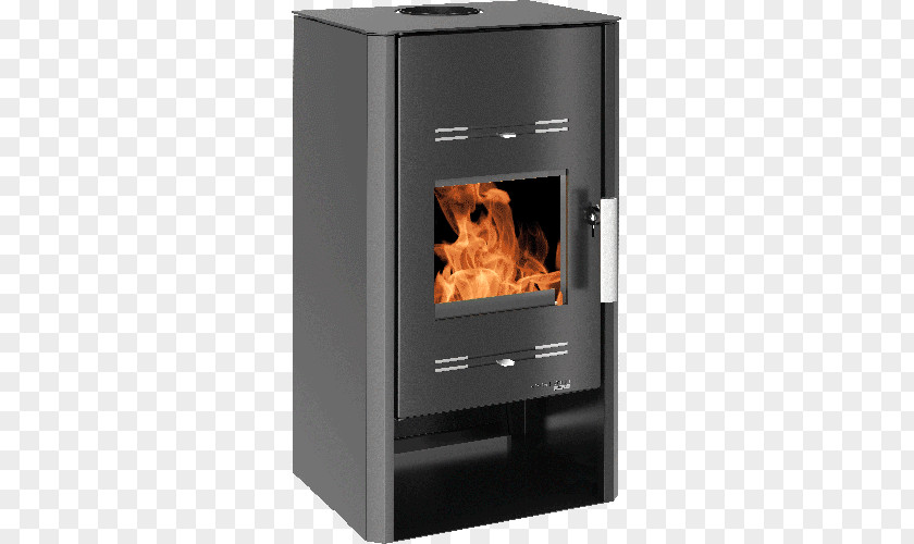 Stove Kaminofen Fireplace Serpentine Subgroup Steel PNG