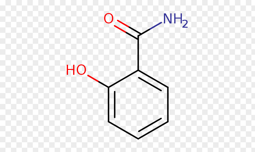 Structural Combination P-Toluic Acid O-Toluic Benzoic Carboxylic PNG