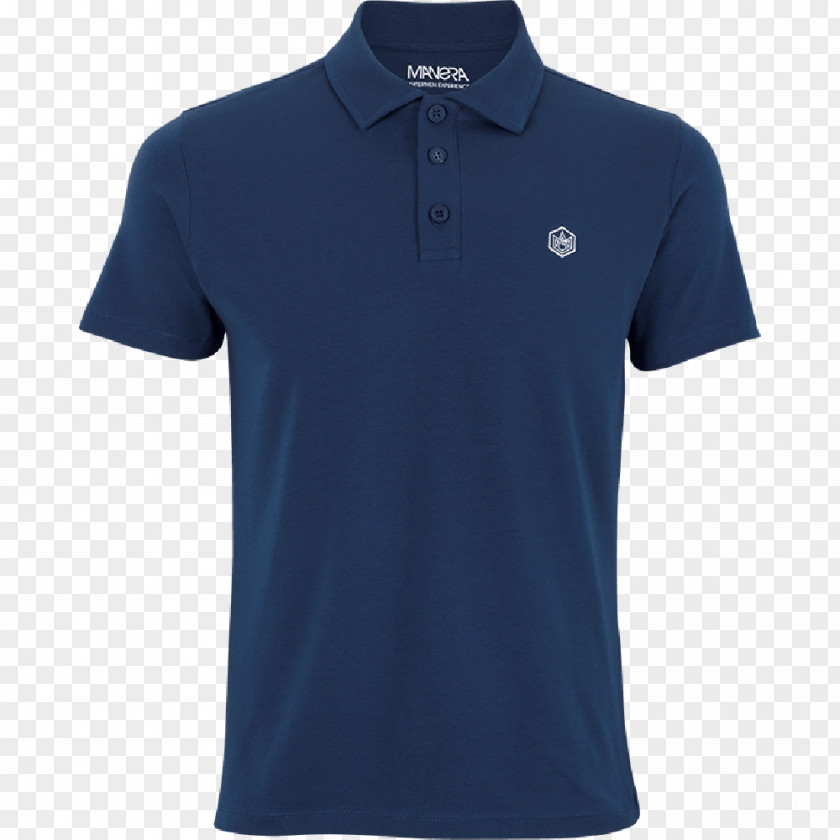 T-shirt Los Angeles Dodgers Polo Shirt Piqué PNG