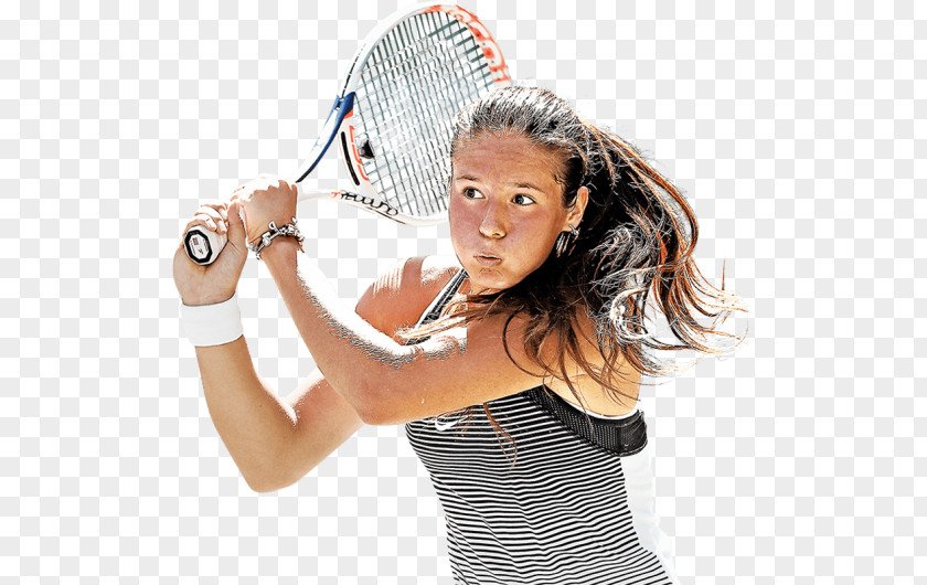 Tennis Australian Open 2018 BNP Paribas – Women's Singles 2017 2016 PNG