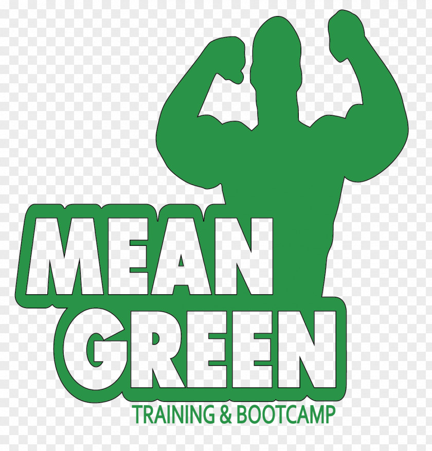 Training Mean Green Center OfferUp Baby Bull Boxing MyFitnessPal & Boot Camp PNG