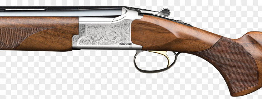 Trigger Sovrapposto Rifle Firearm Gun Barrel PNG barrel, weapon clipart PNG