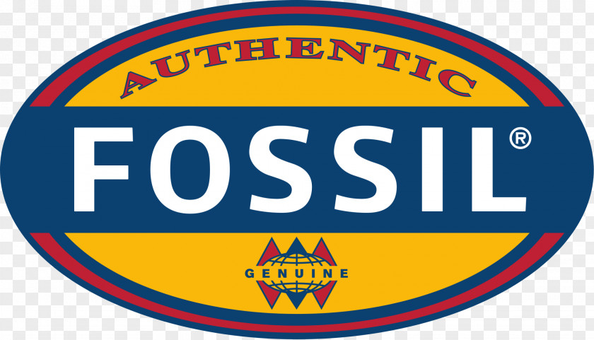 Watch Fossil Group Brand NASDAQ:FOSL Handbag PNG