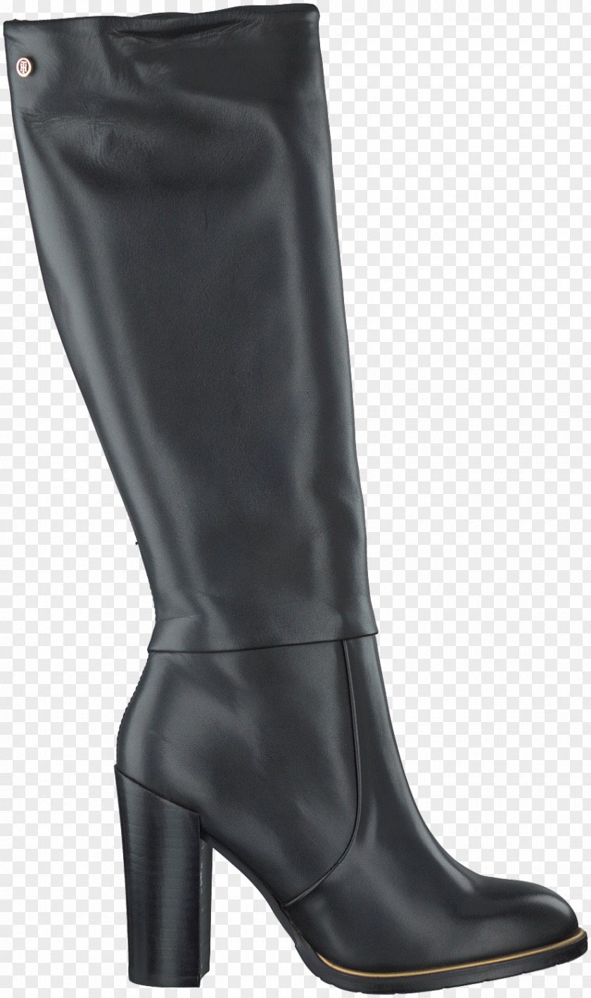 Winter Sale Riding Boot High-heeled Shoe Knee-high PNG