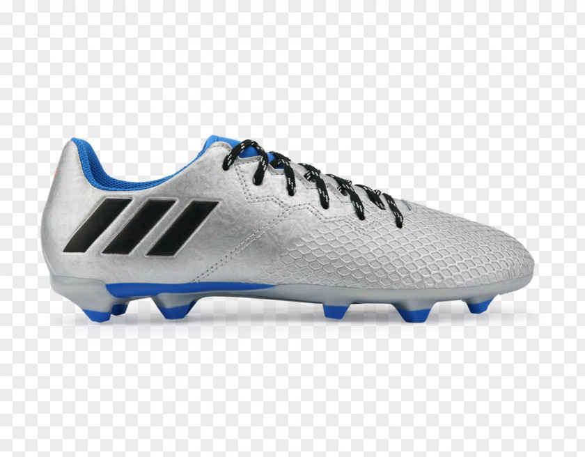 Adidas Cleat Football Boot Shoe PNG