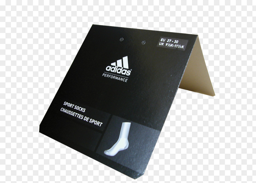 Adidas Computer Hardware PNG