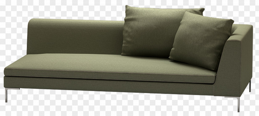 Alison Couch Loveseat Furniture Sofa Bed Chaise Longue PNG