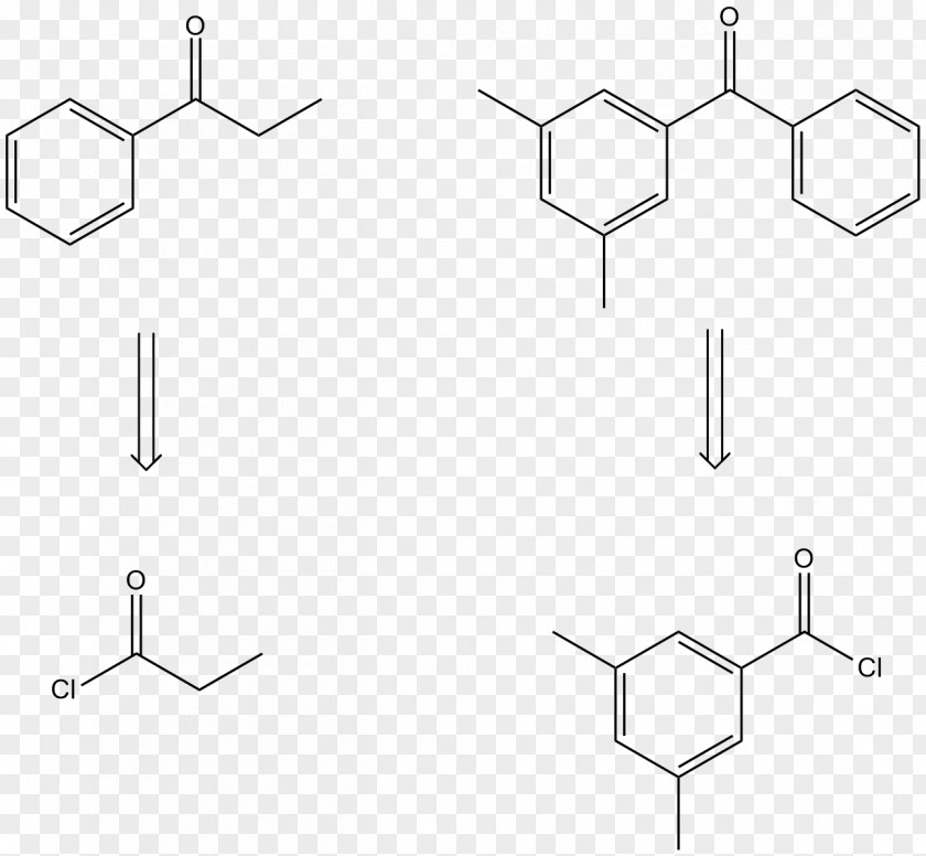 Ampicillin Structure Pharmaceutical Drug Prescription Paroxetine PNG