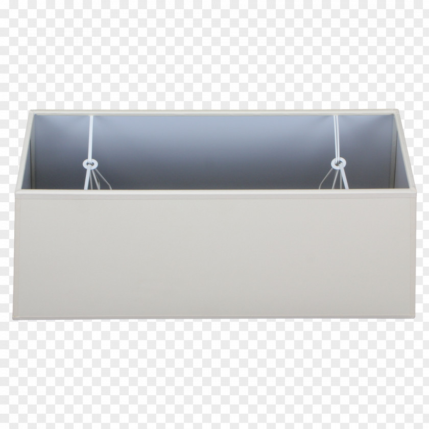 Angle Rectangle Bathroom PNG