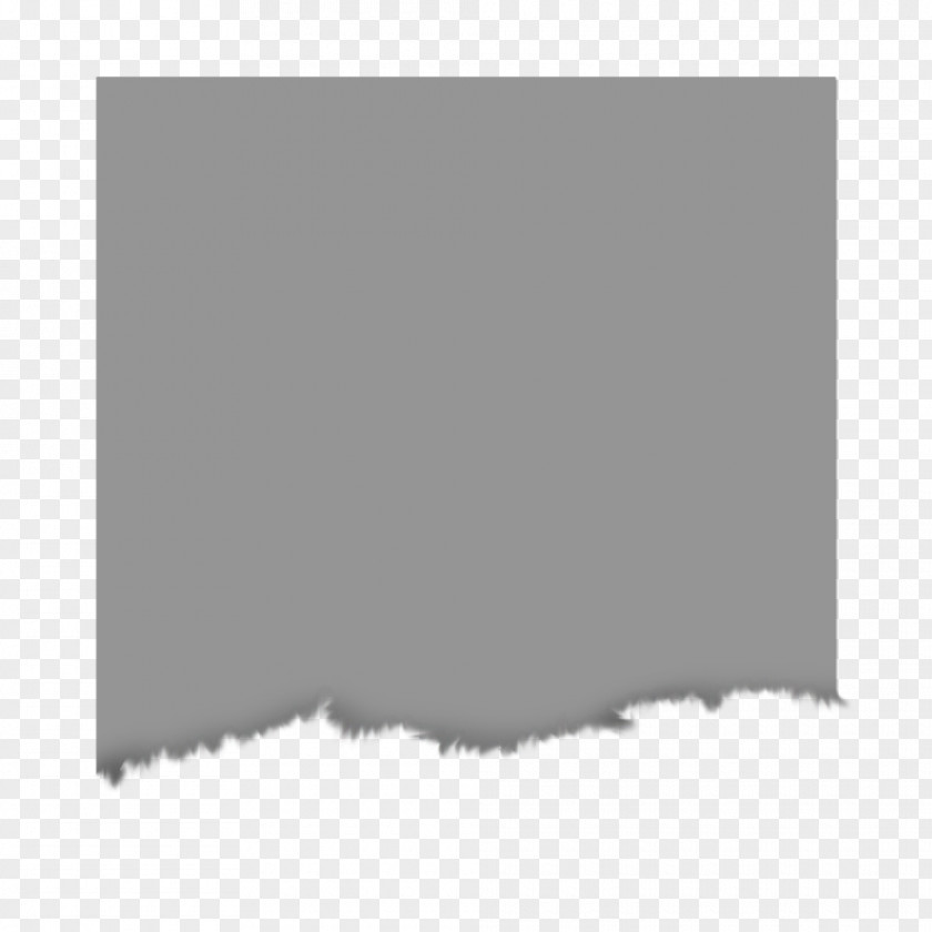 Angle White Rectangle PNG