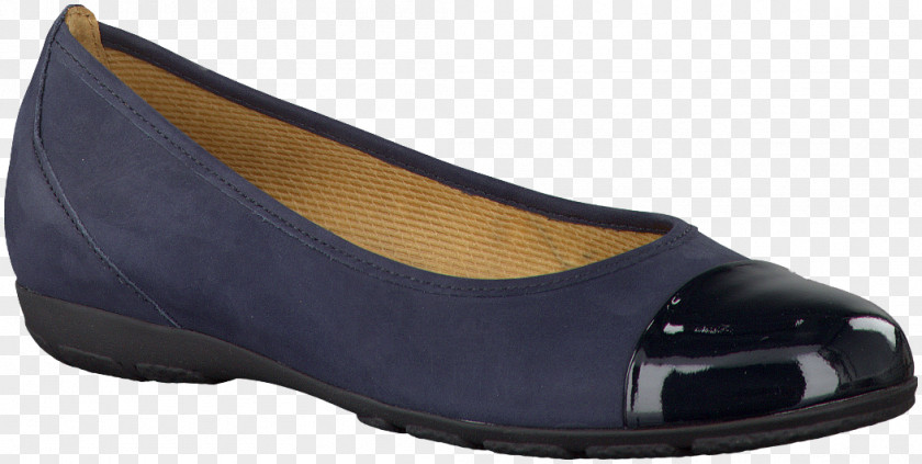 Ballet Slippers Flat Slip-on Shoe Slipper Sneakers PNG