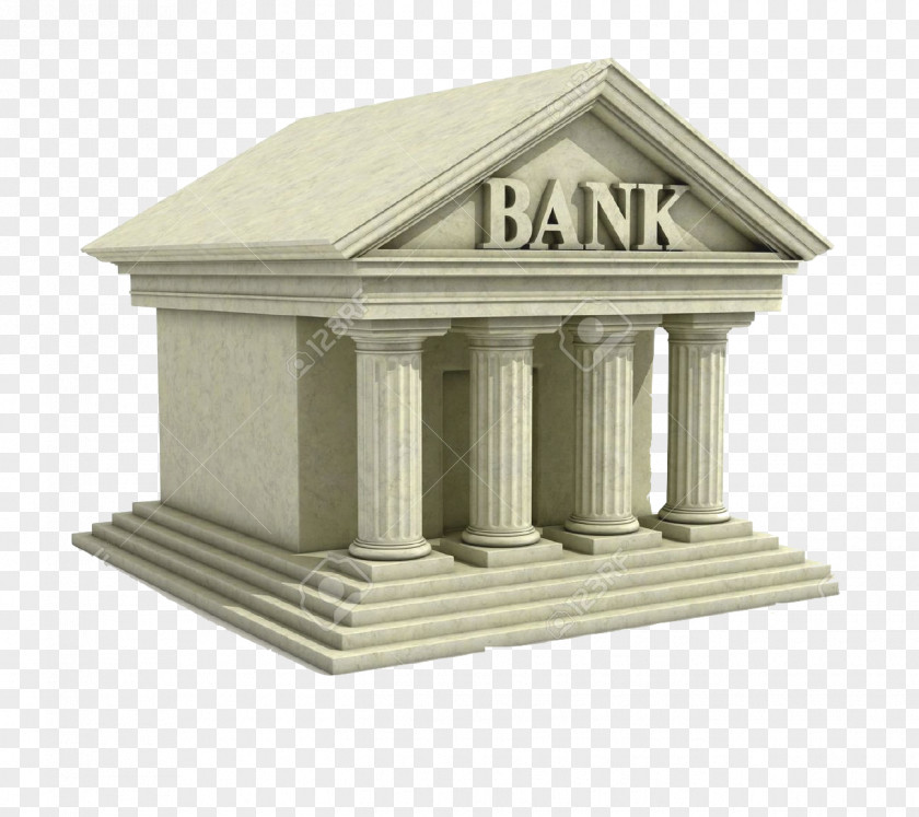 Bank Public Sector Banks In India Syndicate Finance Stock PNG