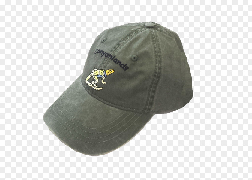 Baseball Cap PNG