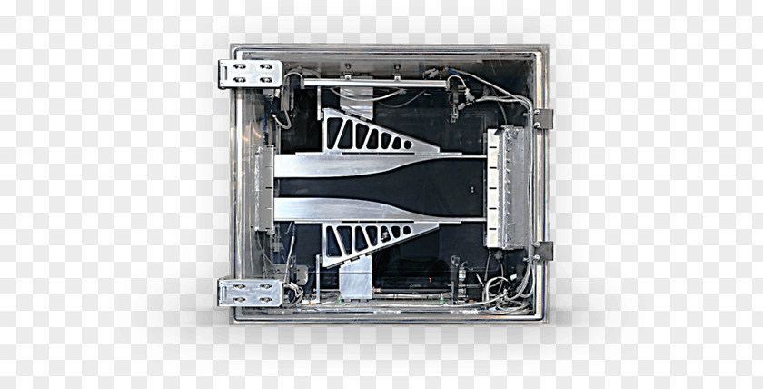 Blade Runner Computer System Cooling Parts Cases & Housings Cable Management Electrical PNG