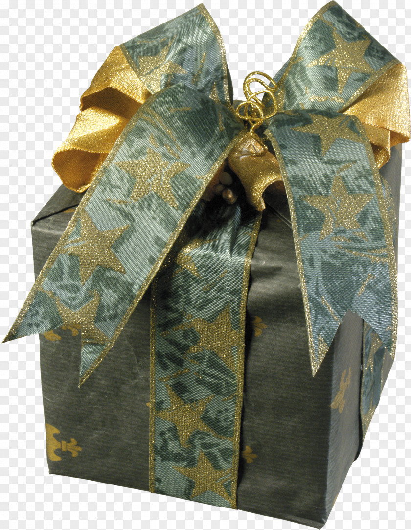 Bow Gift Information Clip Art PNG