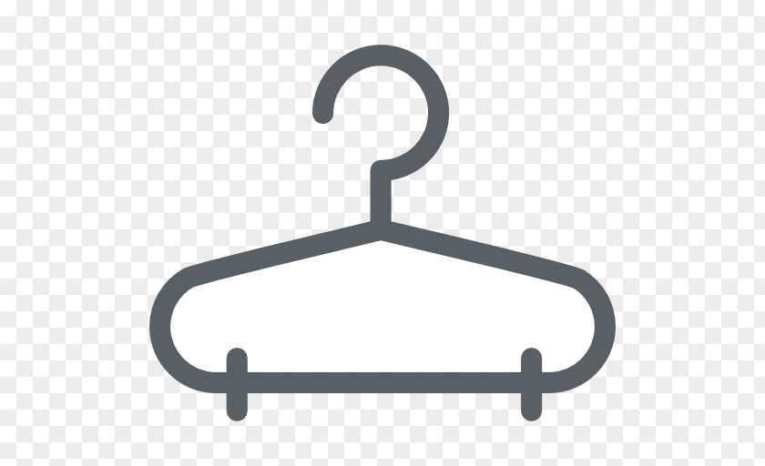 Closet Clothes Hanger Clothing PNG