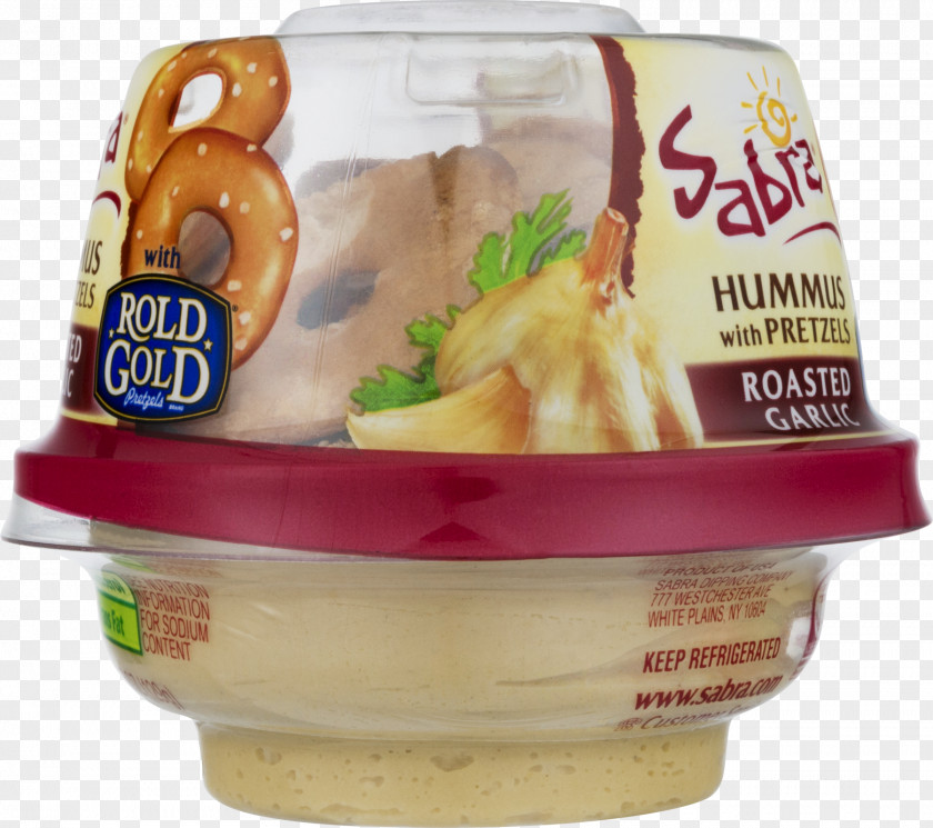 Dairy Products Hummus Sabra Flavor PNG