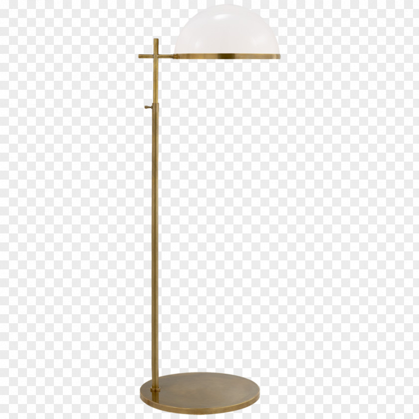 Decorative Shading Lighting Lamp Table Light Fixture PNG