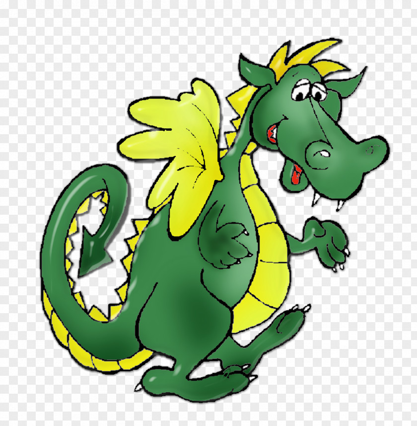 Dragon Chinese Clip Art Image Drawing PNG