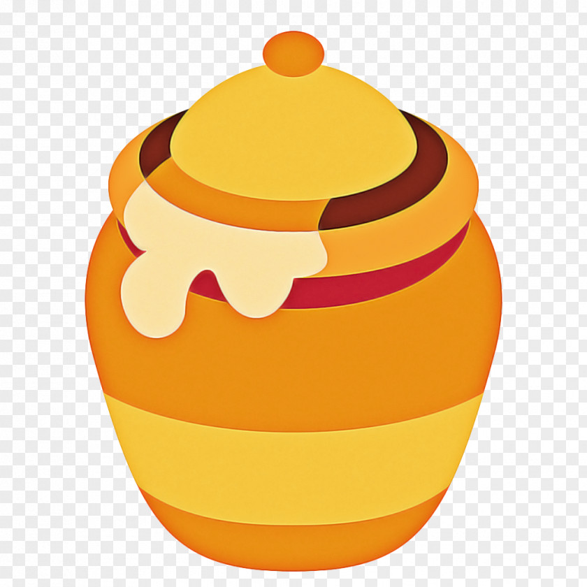 Drinkware Tableware Email Emoji PNG