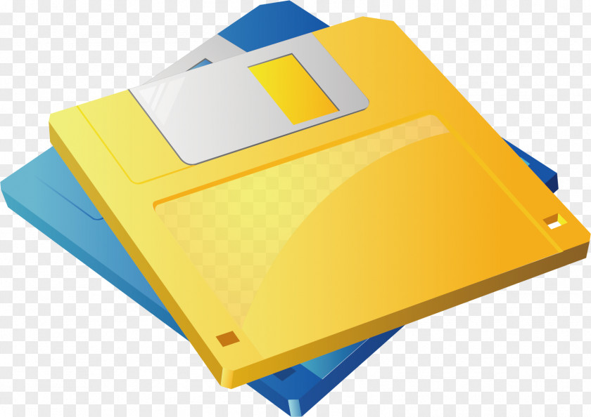 Folder Clip Image Computer File PNG