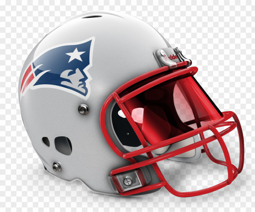 Football New England Patriots NFL Baltimore Ravens American Helmets PNG