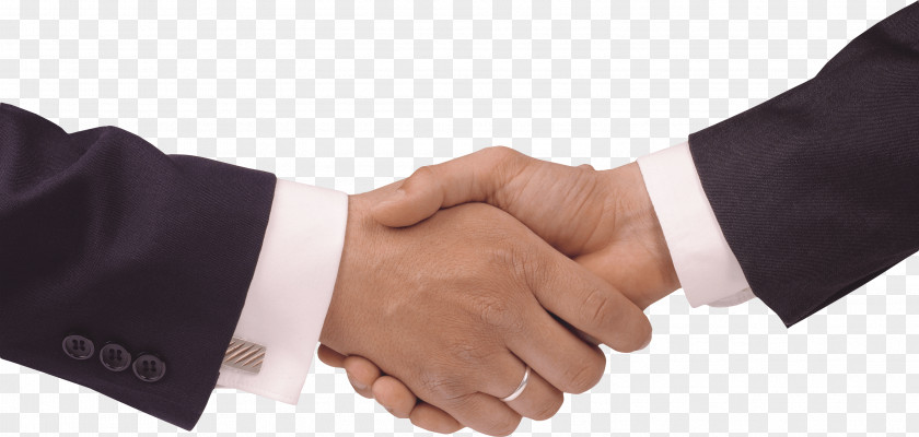 Handshake Hands Image Download Clip Art PNG