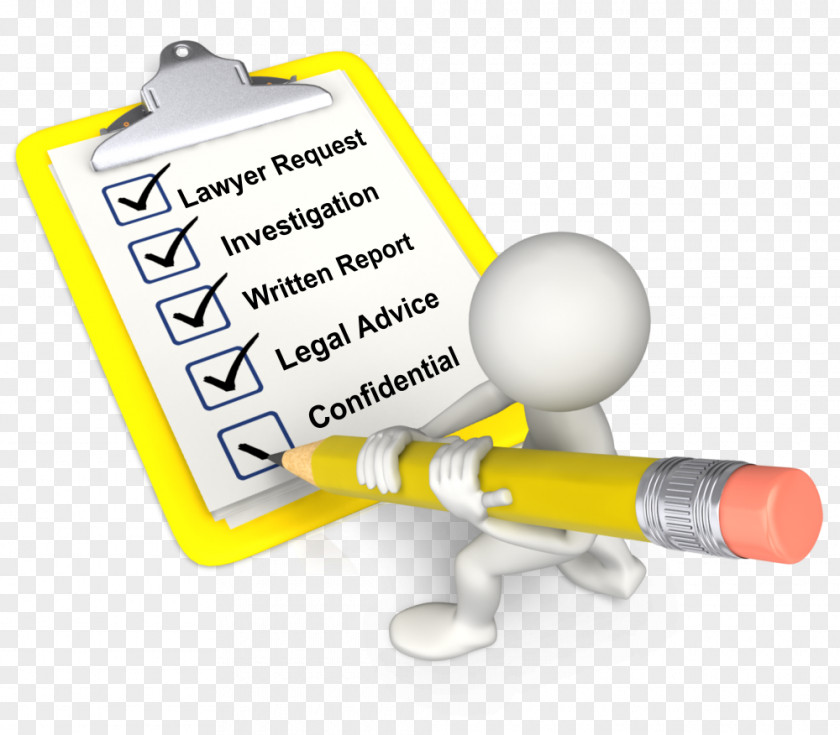 Investigation Good Documentation Practice Business Best PNG