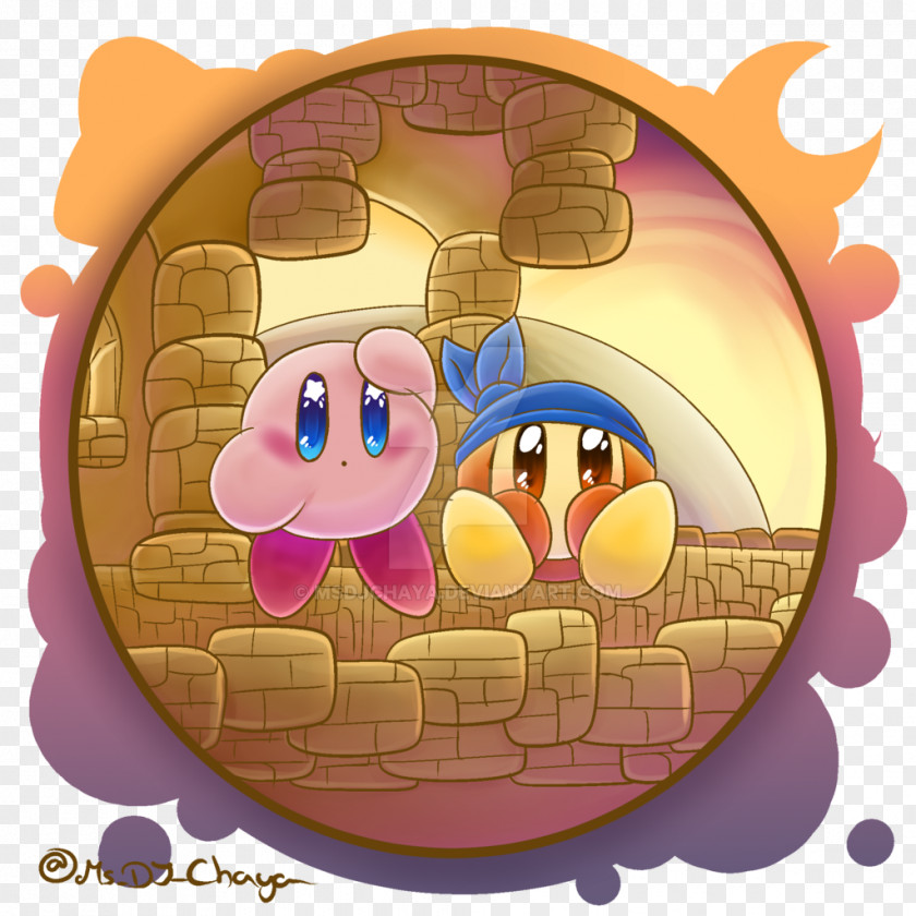 Kirby 64: The Crystal Shards Kirby's Adventure Kirby: Planet Robobot And Rainbow Curse Return To Dream Land PNG