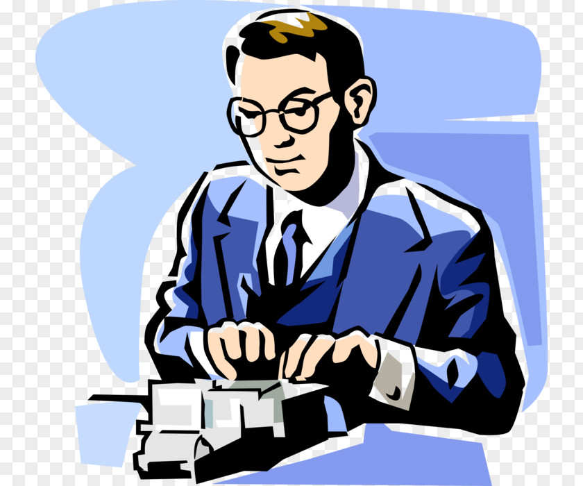 Lawyer Clip Art Court Reporter Free Content Openclipart PNG