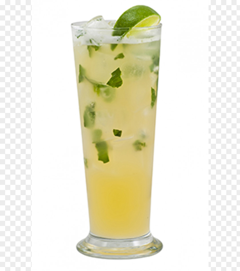 Lemonade Lemon-lime Drink Fizzy Drinks Carbonated Water Mojito PNG