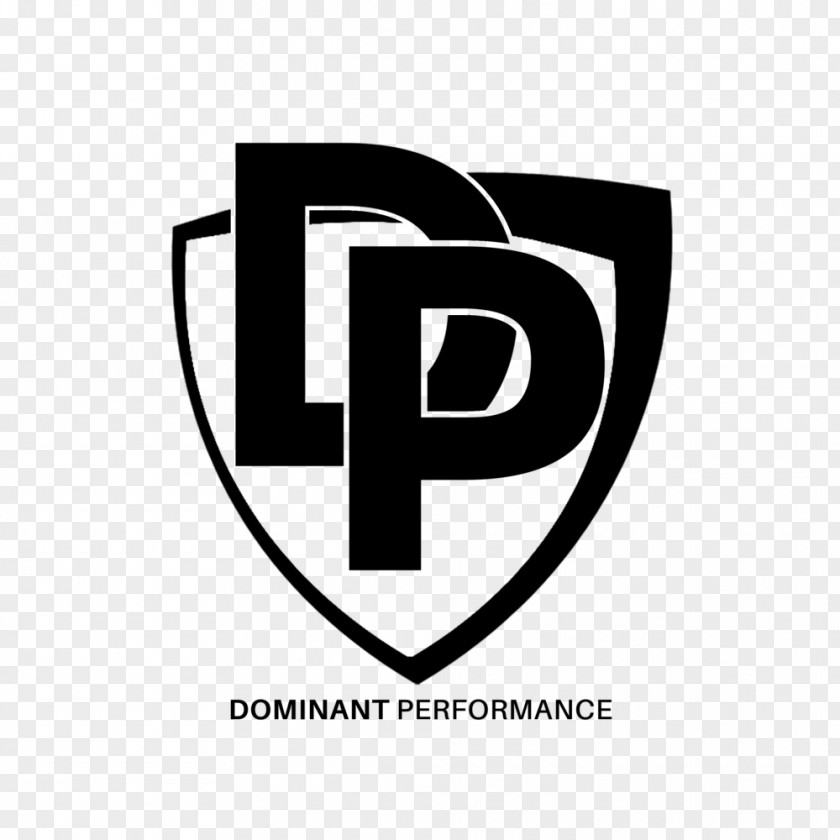 Logo Brand Graphic Design PNG