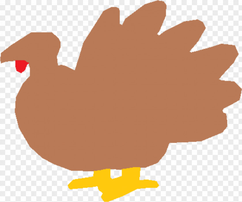 Love Turkey Duck Bird Poultry Clip Art PNG