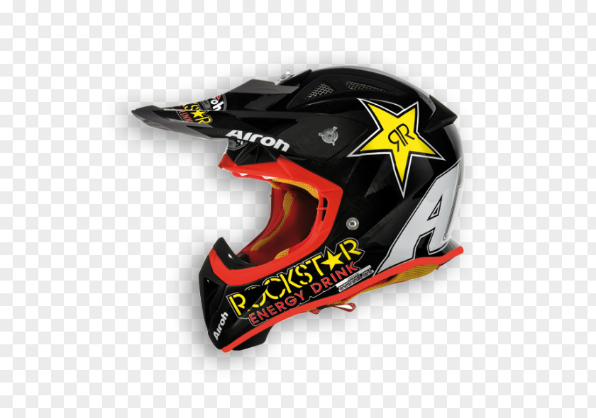 Motorcycle Helmets Red Bull Monster Energy AMA Supercross An FIM World Championship Locatelli SpA PNG