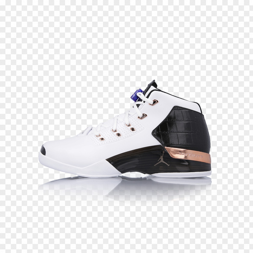 Nike AIR JORDAN Sneakers Air Jordan Basketball Shoe PNG