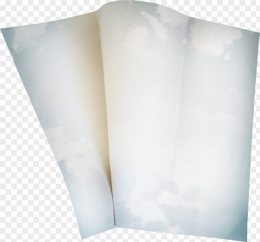 Papper Lighting Light Fixture Plastic PNG