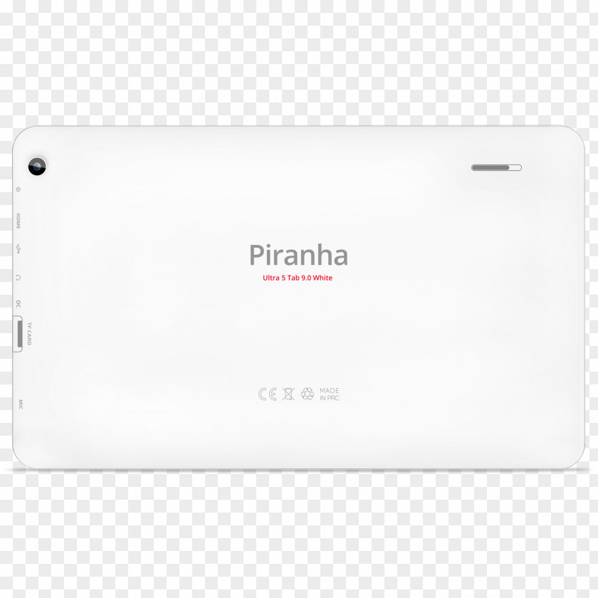 Piranha Product Design Multimedia Electronics PNG