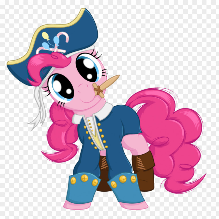 Pony Pinkie Pie Applejack Rarity Twilight Sparkle PNG