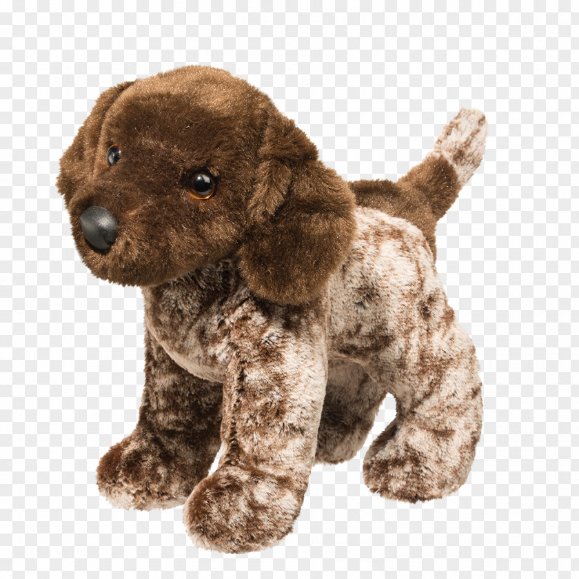 Puppy Dog Breed German Shorthaired Pointer Chesapeake Bay Retriever PNG