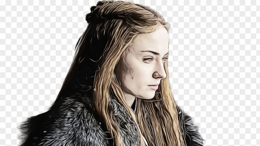 Season 8 Sansa Stark Daenerys Targaryen Game Of ThronesSeason 2 Thrones PNG