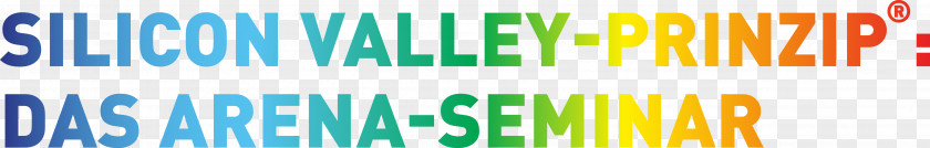 Silicon Valley Banner Logo Green Brand Desktop Wallpaper PNG